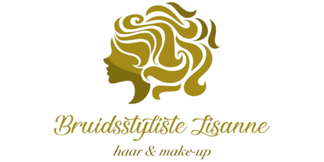 TrouwGilde partner: Bruidsstyliste Lisanne